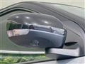 2026 Toyota Raize