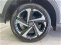 2026 Toyota Raize