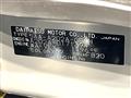 2026 Toyota Raize