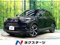 2026 Toyota Raize