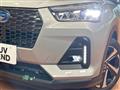 2022 Daihatsu Rocky