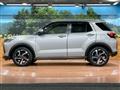 2022 Daihatsu Rocky
