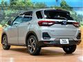 2022 Daihatsu Rocky