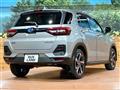 2022 Daihatsu Rocky
