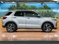 2022 Daihatsu Rocky