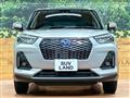 2022 Daihatsu Rocky