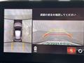 2018 Mazda Demio