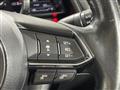 2018 Mazda Demio