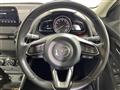 2018 Mazda Demio