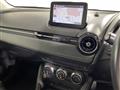 2018 Mazda Demio