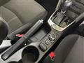 2018 Mazda Demio
