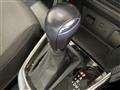 2018 Mazda Demio