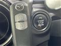 2018 Mazda Demio
