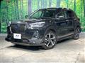 2022 Daihatsu Rocky