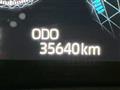 2022 Daihatsu Rocky