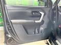2022 Daihatsu Rocky