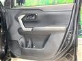 2022 Daihatsu Rocky