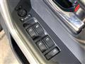 2022 Daihatsu Rocky