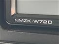 2022 Daihatsu Rocky