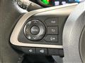 2022 Daihatsu Rocky