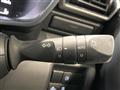 2022 Daihatsu Rocky