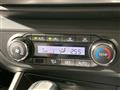 2022 Daihatsu Rocky