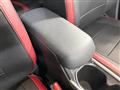 2022 Daihatsu Rocky