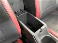 2022 Daihatsu Rocky