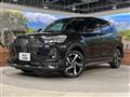 2025 Daihatsu Rocky