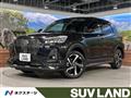 2025 Daihatsu Rocky
