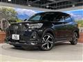 2025 Daihatsu Rocky