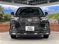 2025 Daihatsu Rocky