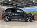 2025 Daihatsu Rocky