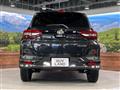 2025 Daihatsu Rocky