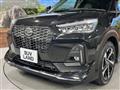 2025 Daihatsu Rocky