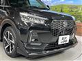 2025 Daihatsu Rocky