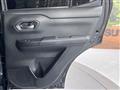 2025 Daihatsu Rocky