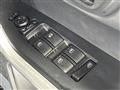 2025 Daihatsu Rocky
