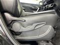 2025 Daihatsu Rocky