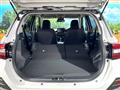 2025 Daihatsu Rocky
