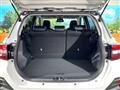 2025 Daihatsu Rocky