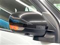 2025 Daihatsu Rocky