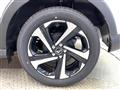 2025 Daihatsu Rocky