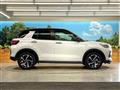 2025 Daihatsu Rocky
