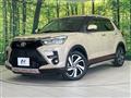 2020 Toyota Raize