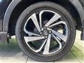 2020 Toyota Raize