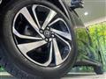 2020 Toyota Raize