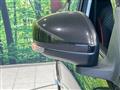 2020 Toyota Raize