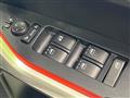 2020 Toyota Raize