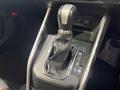 2020 Toyota Raize